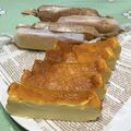 シュガー＊'s cooksnap of when they made 糖質オフチーズケーキ.
