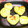 ☆yopipi's cooksnap of when they made さつま芋の簡単焼き！.