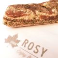 まっきー♪３７'s cooksnap of when they made 優秀保存食！塩豚の作り方.