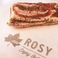 まっきー♪３７'s cooksnap of when they made 手作り　とっても美味しい　パンチェッタ.