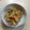 もねっぷ's cooksnap of when they made たくさん出来る☆おからのおかず.