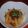 Jock's cooksnap of when they made 簡単貝じゃが.