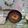 Dream♪'s cooksnap of when they made 本格！オニオングラタンスープ！！.