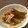 kuroko22's cooksnap of when they made 蕗とおあげの炊いたん.