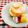 ちゃぼさと's cooksnap of when they made 簡単☆スフレみたいなパンケーキ.