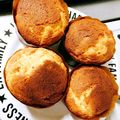 クックZU6PAC☆'s cooksnap of when they made HMで簡単☆マーマレードマフィン.