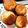 クックZU6PAC☆'s cooksnap of when they made HMで簡単☆マーマレードマフィン.