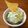 ponta606's cooksnap of when they made 簡単♡我が家の大人気アボカドディップ！.