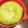 そどみ♪'s cooksnap of when they made HMで☆鮮やかほうれん草のグリーンケーキ.