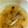 MIRYODANA's cooksnap of when they made 大根としめじの中華スープ.
