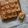 おはな1231's cooksnap of when they made バター不使用♬バナナケーキ.