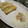 ジョングレ's cooksnap of when they made じゃがいもと鮭フレークの包み焼き.