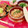 あやぽむCafé♡♡'s cooksnap of when they made キクラゲとふわふわ卵のスープ.