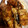 m096724's cooksnap of when they made ＊うなぎのタレで簡単♪*ぶりの照り焼き＊.