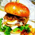 あーこ先生's cooksnap of when they made ウルグアイ人直伝☆チビート.