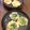 T0moco's cooksnap of when they made おはなはん風お好み焼き♡.