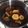 niconon's cooksnap of when they made さつまいものおかず煮（活力鍋にて）.