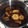 niconon's cooksnap of when they made さつまいものおかず煮（活力鍋にて）.