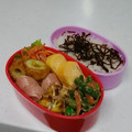 なななな♡MaMa's cooksnap of when they made 簡単！手抜きいんげんの胡麻和え.