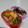 なななな♡MaMa's cooksnap of when they made 簡単！手抜きいんげんの胡麻和え.
