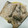 Fumio1214's cooksnap of when they made 魚の煮付け.