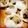 クック1F4R5J☆'s cooksnap of when they made 焼き小龍包風！？米粉でもちもち団子.