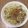 スズメたん's cooksnap of when they made ツナ焼きうどん.