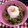 こめださん。's cooksnap of when they made くっ付かない！レンジで目玉焼き☆簡単♡.