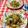 sakuraロゼット's cooksnap of when they made 麺も美味✿残り物で簡単海鮮あんかけ焼そば.