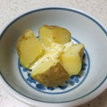 S・ルナ's cooksnap of when they made レンジで簡単！ジャガバター(マヨネーズ).