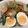 YLanson's cooksnap of when they made 【簡単】中華丼.