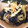 きょちろーまま's cooksnap of when they made セロリときくらげの塩炒め.