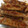 ｑｕｉｃｏ's cooksnap of when they made 焼肉のたれで簡単！なすの肉巻き～♪.