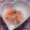 volvol's cooksnap of when they made 簡単紅白なます♪柚子胡椒風味.