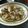こぶたちゃんGOGO's cooksnap of when they made レンチンで！山椒風味のあさりの酒蒸し.