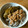 るなおママ's cooksnap of when they made ギバサと納豆のネバトロ冷やしそば.