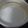 藍川咲's cooksnap of when they made ホイップマリームのとろ～りプリン.
