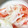kakizou's cooksnap of when they made 新玉ねぎとトマトのマリネ✨.