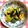 riramuhffy's cooksnap of when they made カボチャとブロッコリーのヒジキ和えサラダ.