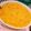 miku0025's cooksnap of when they made お手軽☆かぼちゃのきび粥.