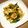 なつ⑅'s cooksnap of when they made アスパラとエリンギのバター醤油いため.