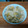 クックZTZ10H☆'s cooksnap of when they made あさりの旨味たっぷり☆あさり御飯.