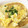 ななとも♡'s cooksnap of when they made 豆腐の卵とじ♡.