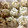 ３匹の大ぶたママ's cooksnap of when they made 簡単！激うまっ！たけのこシュウマイ.