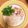 hiromi17's cooksnap of when they made 炊飯器でお手軽！ カオマンガイ☆.