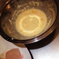 しげkitchen's cooksnap of when they made 美味しく素材が柔らかくなるバッター液.