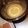 しげkitchen's cooksnap of when they made 美味しく素材が柔らかくなるバッター液.