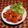 のば☀のば's cooksnap of when they made アレンジ！冷凍シュウマイ♪.