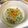 のりぴっぴ。's cooksnap of when they made ﾏｸﾛﾋﾞ*蓮根の塩きんぴら.