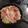 まれ子's cooksnap of when they made スキレットでフワッフワお好み焼き‼︎.